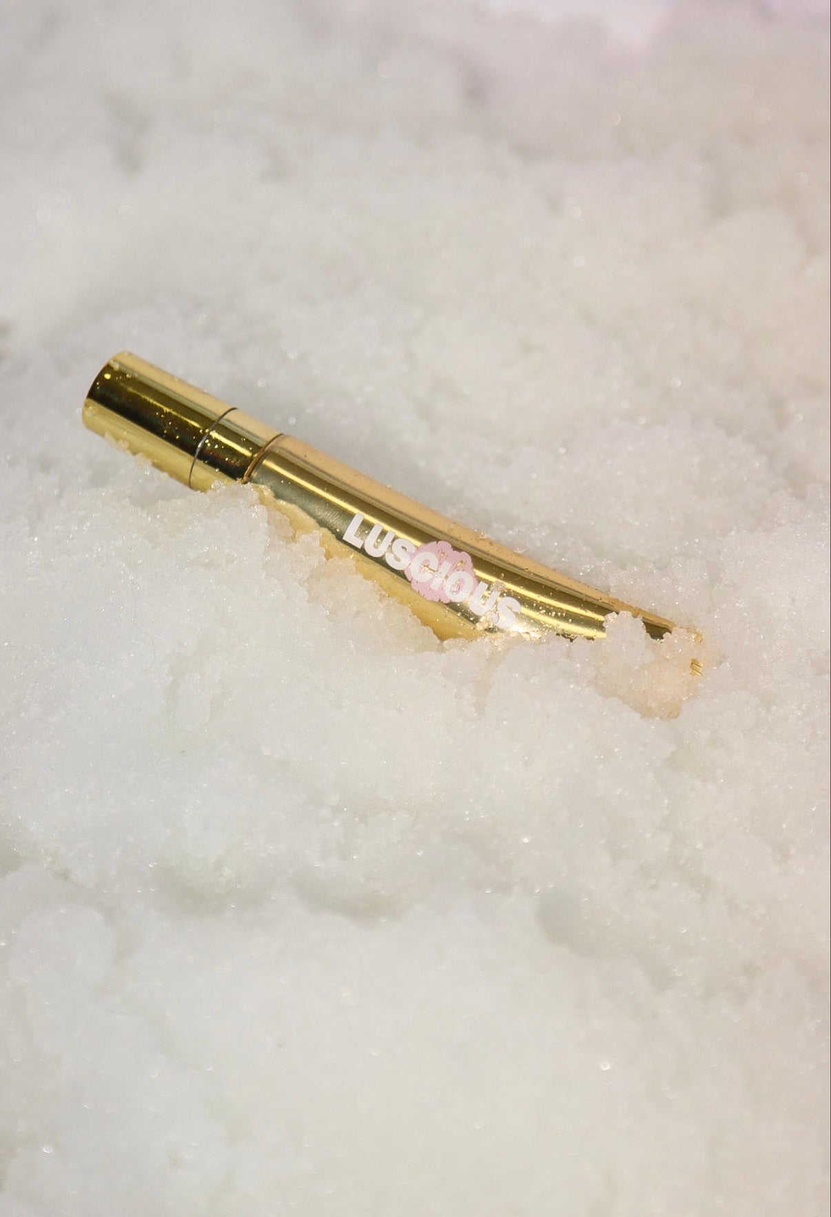 2X EXTREME LIP PLUMPER WITH TINT