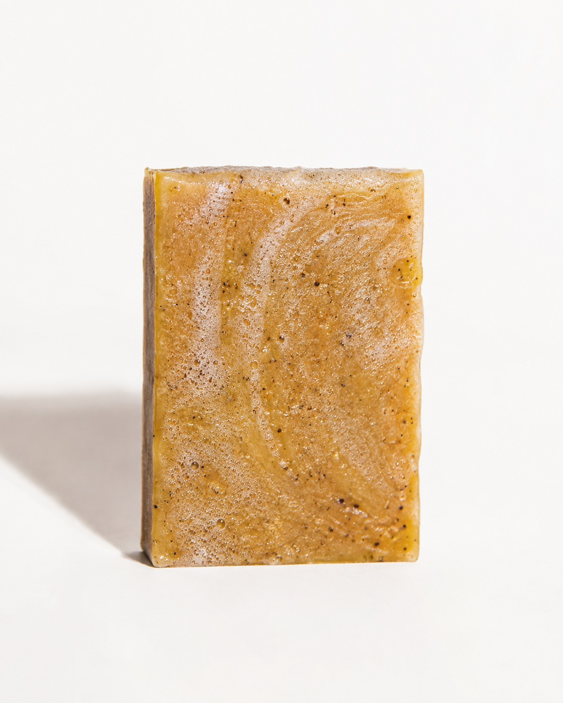 Proxedure Hyperpigmentation Brightening Bar