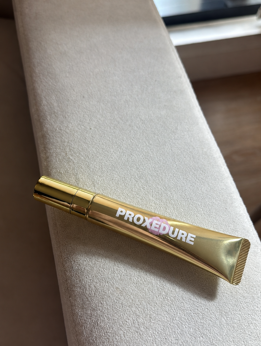 2X EXTREME PLUMPER WITH TINT