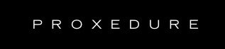 Proxedure