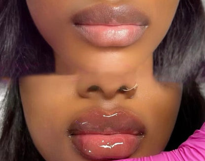 2X EXTREME LIP PLUMPER WITH TINT