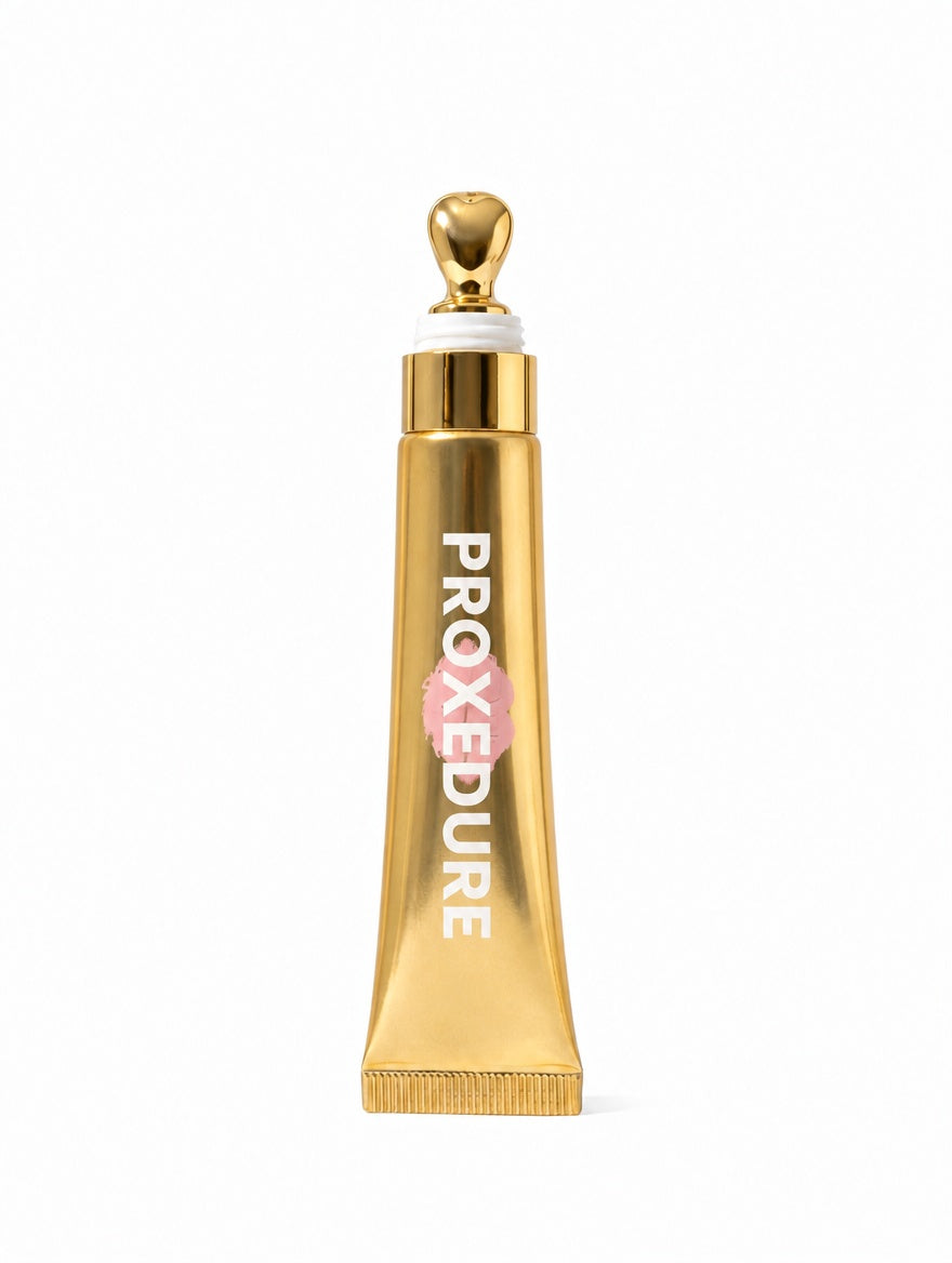 THE IT GIRL EMERGENCY KIT