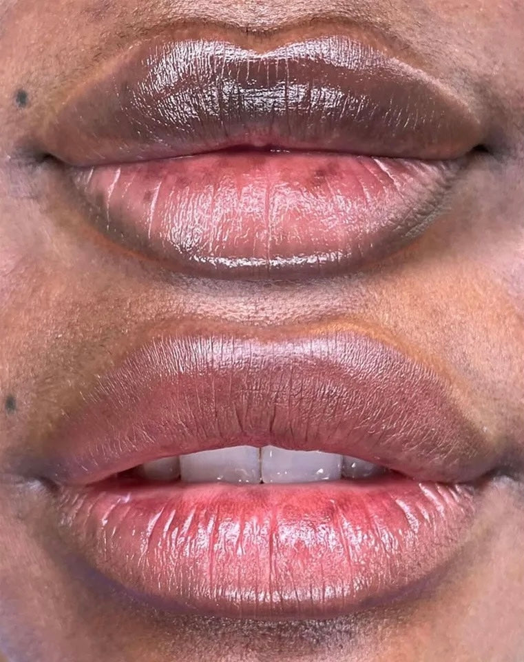 MIDNIGHT LIP MASK