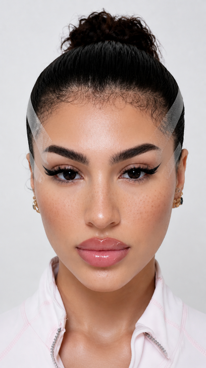 PROXEDURE Face Lifting Tape,