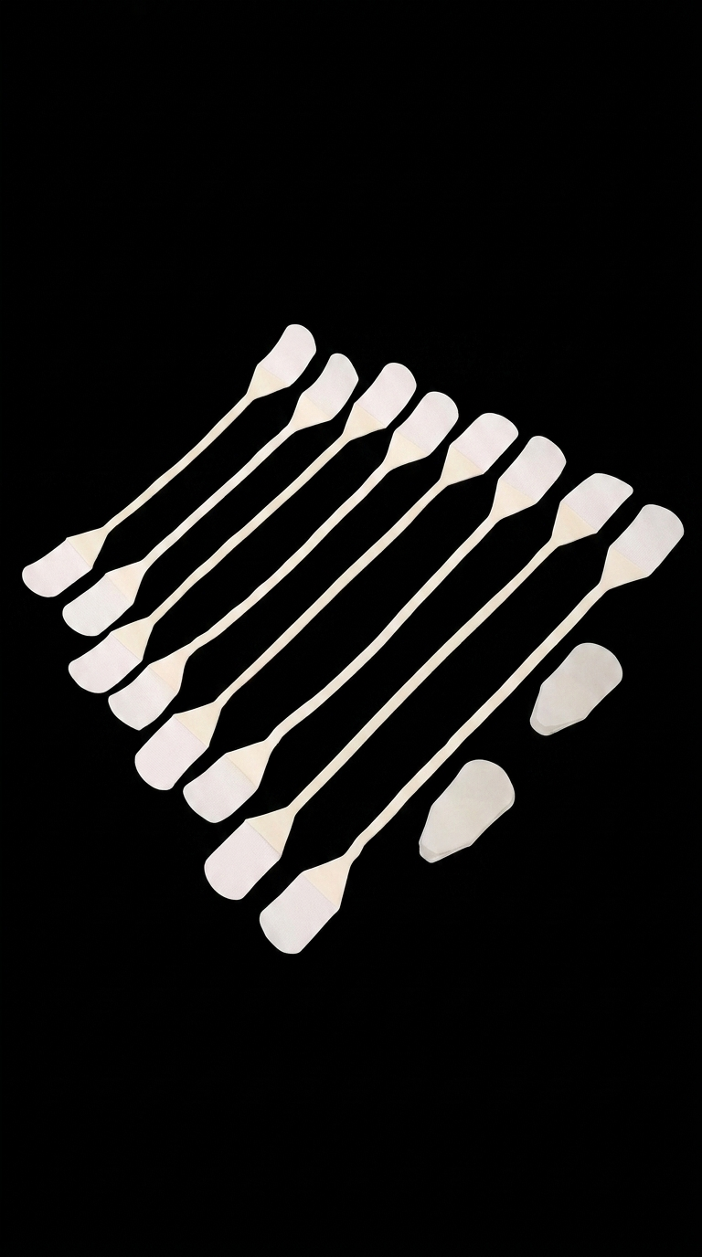 PROXEDURE Invisible Lift Tape