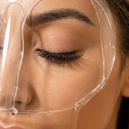 Lash Shower Shield (50-200 pcs)