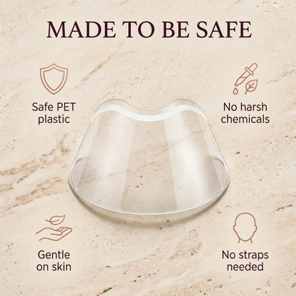 Lash Shower Shield (50-200 pcs)