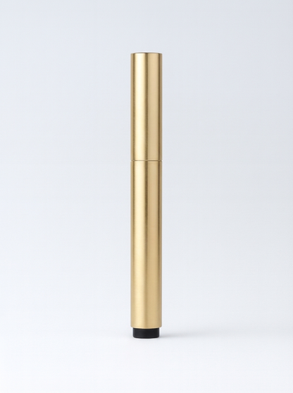 PLUMP AND GO PEN