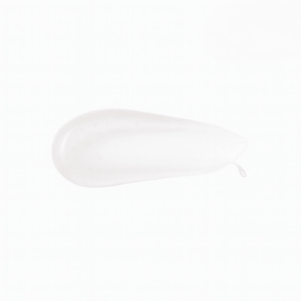 PLUMP AND GO PEN