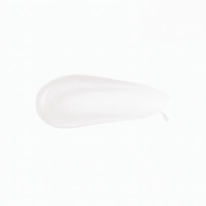 PLUMP AND GO PEN