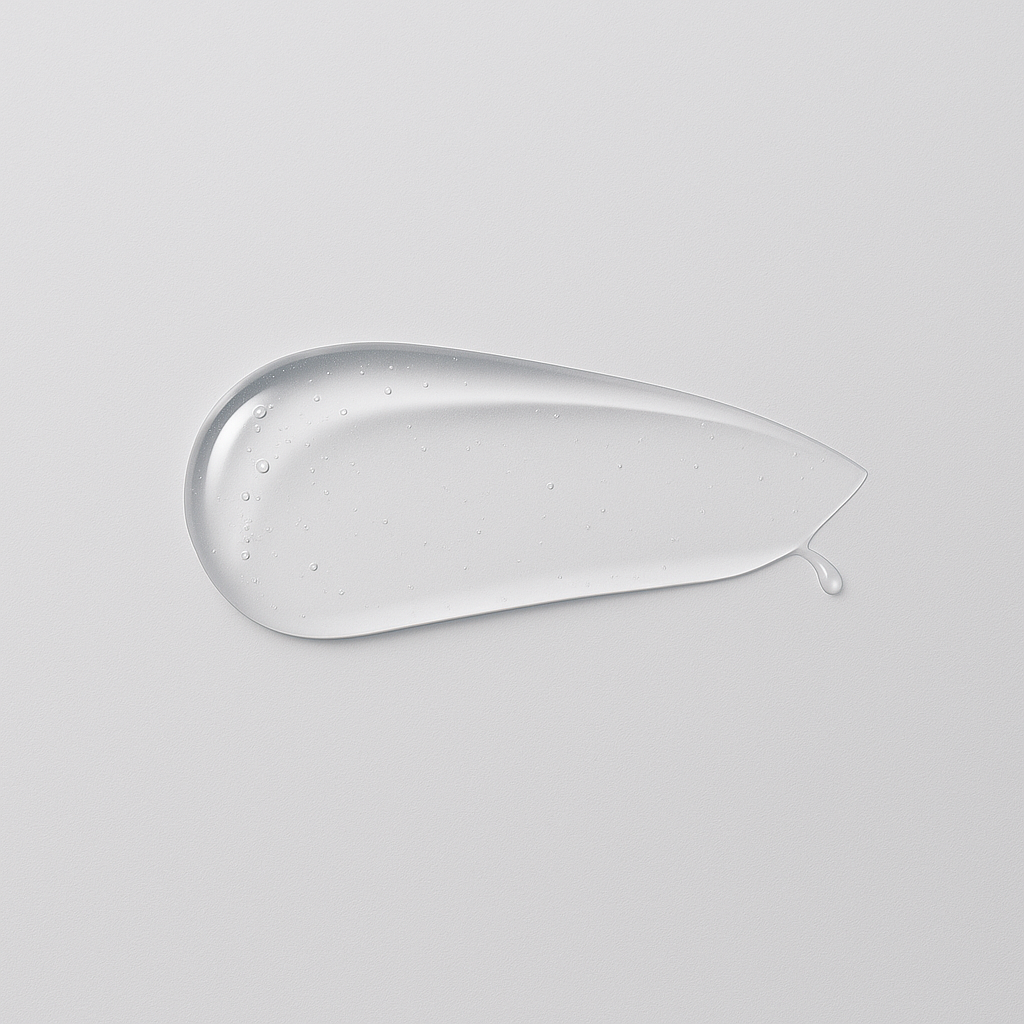 2X EXTREME LIP PLUMPER WITH TINT