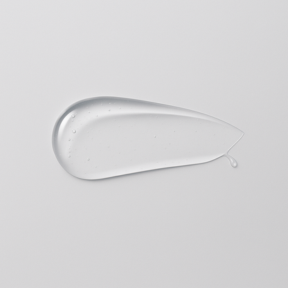 2X EXTREME LIP PLUMPER WITH TINT