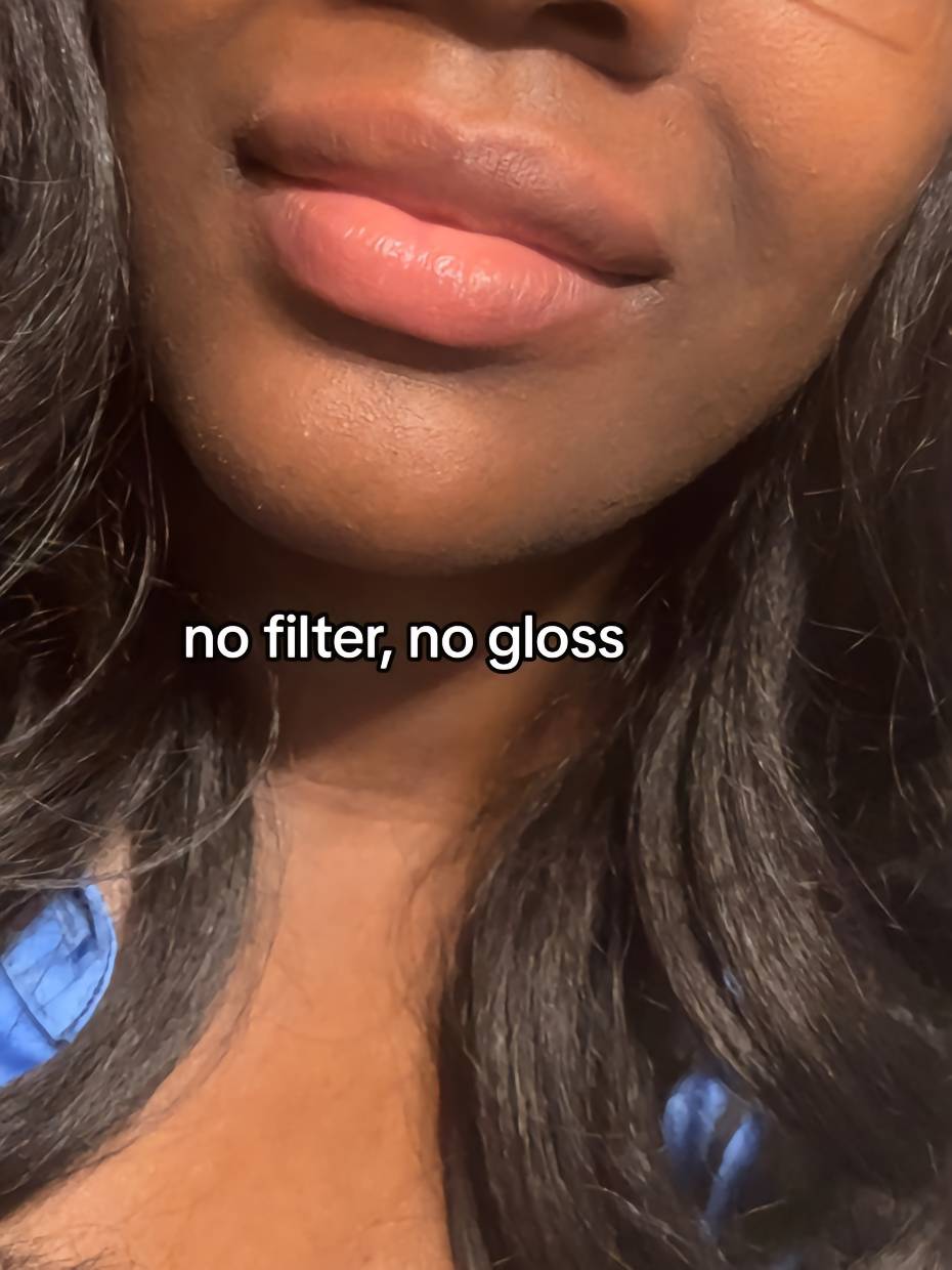 MIDNIGHT LIP MASK