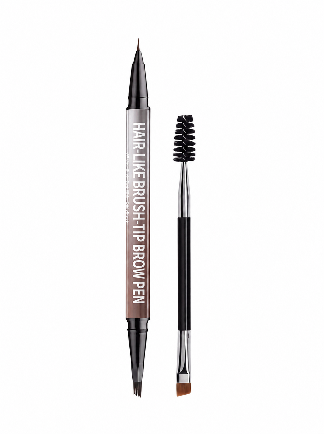 4D Feather Brow Pen