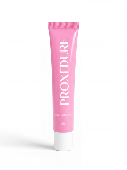 Proxedure Liquid Body Adhesive