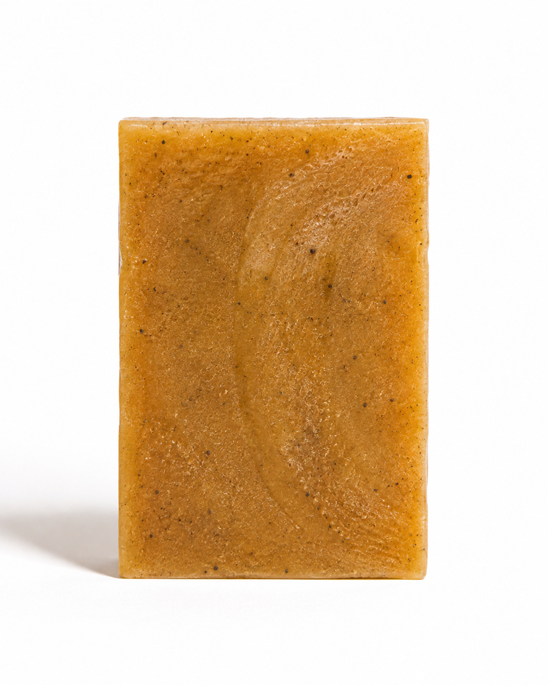 Proxedure Hyperpigmentation Brightening Bar