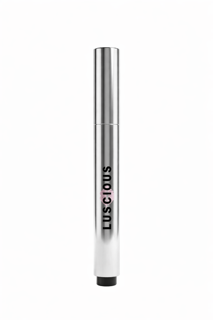 lipssoluscious lip plumper pen reviews before after